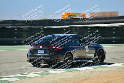 media/Sep-28-2025-Speed Ventures (Sun) [[cf5fbece84]]/Red group/Turn 9 and 3 enter/